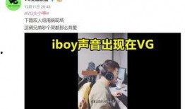 老岳最新爆料视频播放,视频内容深度解析