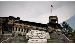 爆料普宁小三事件视频最新,真相大白，道德沦丧引发社会热议