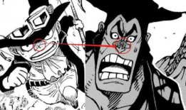 萨博最新爆料消息是真的吗,真相揭秘，是真是假？