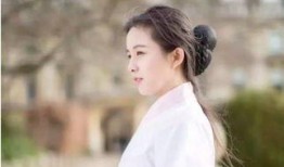 美女学霸爆料视频大全集,视频大全集背后的精彩故事