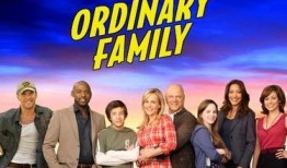非凡家庭在线观看,揭秘真实家庭背后的感人故事