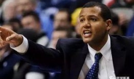 沃神最新爆料莱夫利,莱夫利生成新篇章