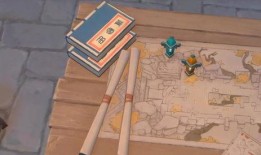 原神系列武器最新爆料,神秘力量觉醒，探索未知领域