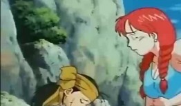 原神地铁爆料视频大全最新,揭秘游戏新内容与精彩瞬间