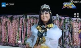 贾玲爆料女友视频大全集,揭秘明星私生活瞬间