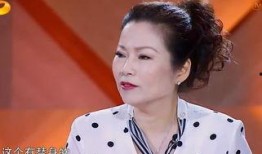 娱乐圈爆料主持人是谁啊,揭秘幕后真相！