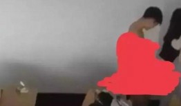 吃瓜最新事件爆料大学生,揭秘吃瓜事件背后的真相