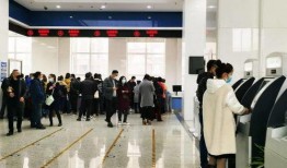 长春市社保局最新爆料,社保政策调整与福利提升全解析