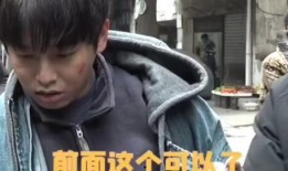 娱乐圈爆料狗哥,揭秘明星背后的真实故事