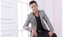 娱乐圈最新爆料吴京,娱乐圈再掀波澜！