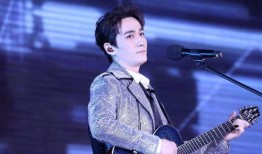 王安宇爆料相关抖音视频,揭秘娱乐圈不为人知的一面