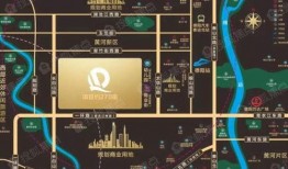 德阳恒大爆料最新消息,揭秘项目进展与市场动态