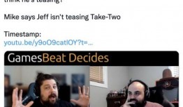 舅舅党最新爆料,娱乐圈惊天大事件幕后真相！”