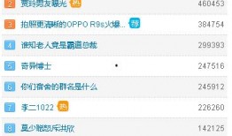 爆料视频怎么看不到了呢,爆料视频消失之谜，真相竟如此惊人！