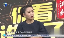 大力最新爆料去哪了,大力最新爆料神秘失踪，真相成谜！