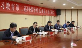 娱乐吃瓜酱检测皮肤状况,一招检测皮肤状况，美丽肌肤从“吃”开始