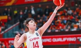 韩旭爆料姚明视频播放下载,独家播放下载瞬间引爆网络