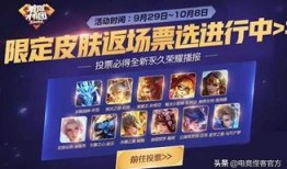 王牌竞速最新皮肤返场爆料,神秘皮肤即将返场，全新爆料引玩家热议！