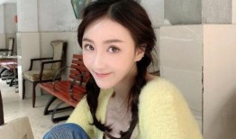 姜峰前女友爆料视频,揭秘昔日恋情背后的真相