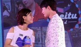 花儿与少年直播在线观看,青春回忆，实时共享！