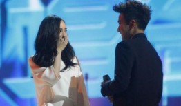 娱乐圈因戏生情爆料,娱乐圈因戏生情的甜蜜瞬间