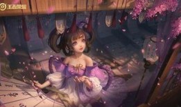 瑶新皮肤爆料最新进展图片,惊艳亮相，细节解析抢先看！