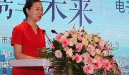 襄阳记者爆料最新消息,揭秘重大事件背后真相