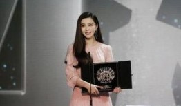 娱乐大爆料范冰冰,揭秘明星背后的故事