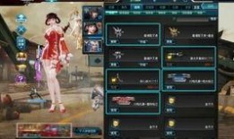 逆战体验服最新爆料12,革新玩法，热血升级！