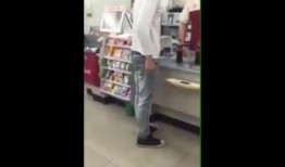 可乐大哥爆料视频在线观看,精彩瞬间在线观看