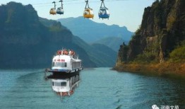 黄河三峡爆料事件视频全过程,视频全程揭秘惊人真相