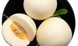 甜瓜新版爆料视频大全,精彩内容抢先看