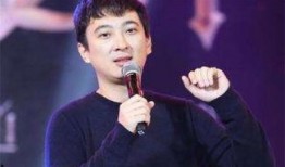 韩国娱乐圈的爆料殷志源,殷志源背后惊人真相曝光！”