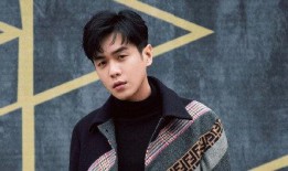 娱乐吃瓜君张若昀,娱乐吃瓜界的风云人物