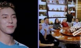 最新八卦爆料王子异,神秘美女引热议，恋情真相揭秘