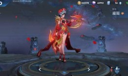 六一新皮肤爆料视频大全,精彩预告，抢先一览