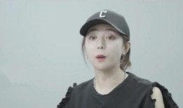 香港娱乐圈经纪人大爆料,幕后真相与惊人内幕