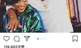 甜瓜新版爆料视频大全,精彩内容抢先看