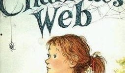 charlotte在线观看,在线观看指南