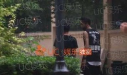 许凯爆料白鹿视频,揭秘娱乐圈不为人知的一面