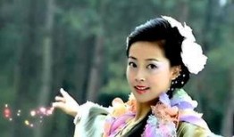 天涯爆料娱乐圈仙仙,揭秘明星们的神秘面纱