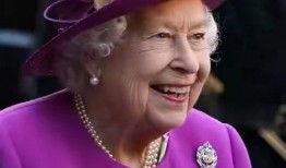 现实女王在线观看,揭秘现代女性的独立与挑战