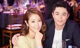 娱乐圈大瓜爆料合集