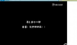 怎么获取爆料视频链接信息,轻松获取爆料视频链接的独家技巧