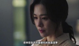 韩国奇迹在线观看,在线见证崛起之路