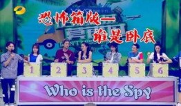 爆料游戏聚会视频