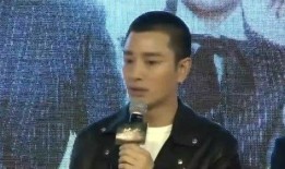 娱乐大爆料君,揭秘娱乐圈幕后真相，带你领略明星不为人知的一面