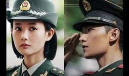 植发明星爆料视频,揭秘明星脱发背后的秘密与植发全过程