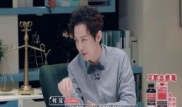 娱乐圈签约内幕爆料,揭秘明星签约内幕