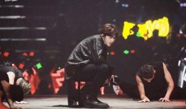 孟飞现场爆料视频大全,揭秘娱乐圈幕后真相